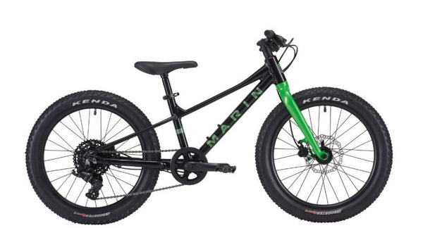 2026 BEAR VALLEY 20"