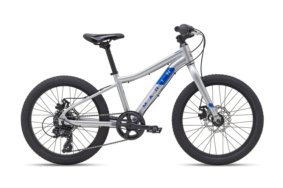 2023 HIDDEN CANYON 20"