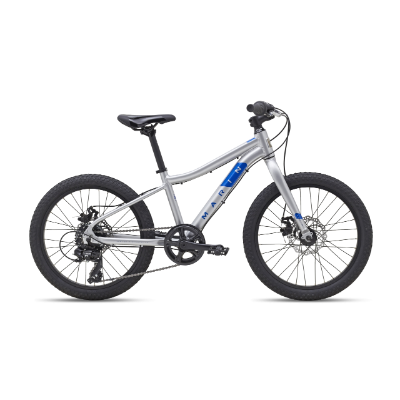2023 HIDDEN CANYON 20"
