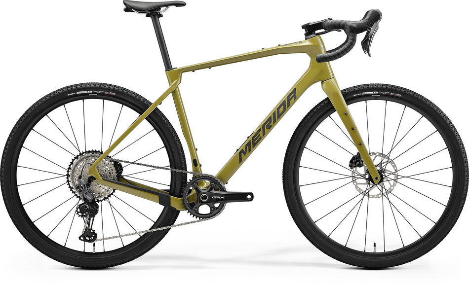 2026 SILEX 7000