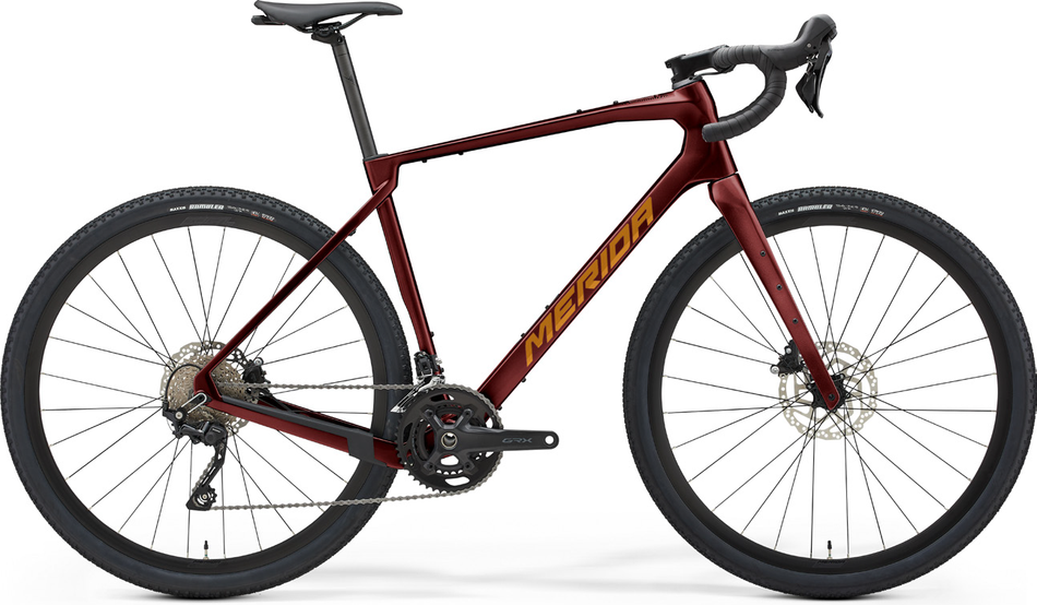 2026 SILEX 700