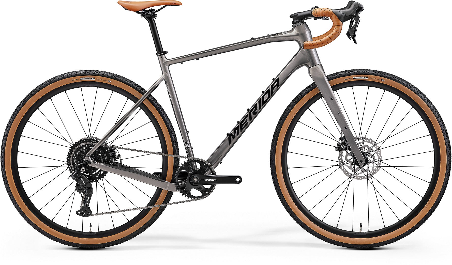 2026 SILEX 200