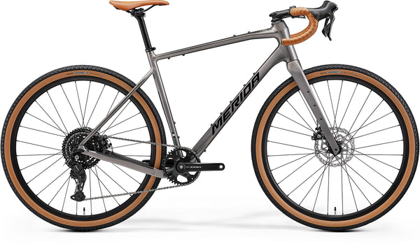2026 SILEX 200
