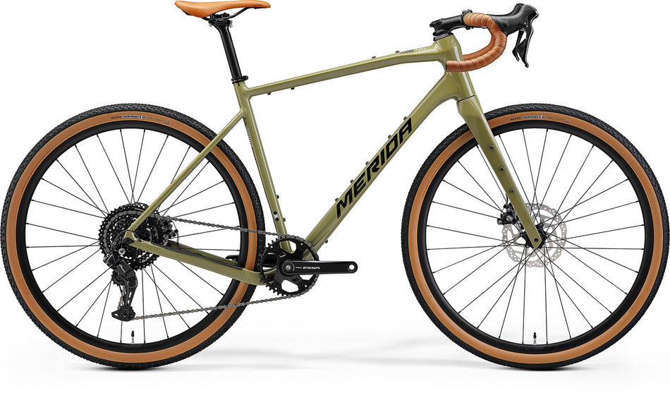 2026 SILEX 200