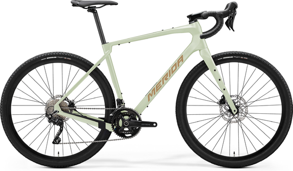 2026 SILEX 5000