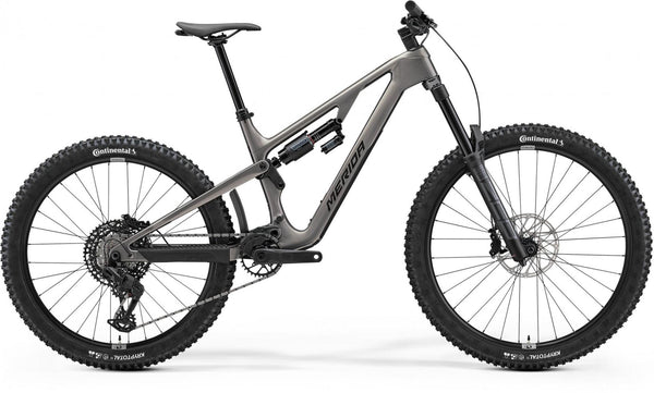 2026 ONE SIXTY 6000