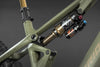 2025 EONE SIXTY SL 10K