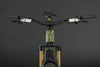 2025 EONE SIXTY SL 10K
