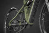 2026 EONE EIGHTY 900