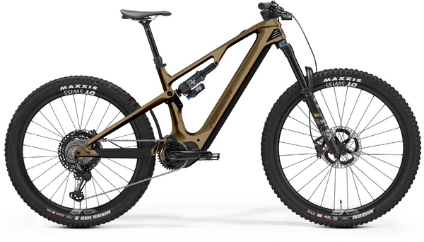 2026 EONE SIXTY LIMITED