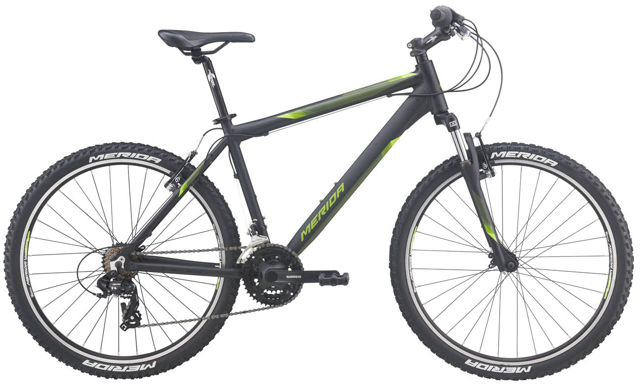 2025 MATTS 6.5-V