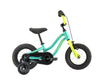 MERIDA MATTS J12