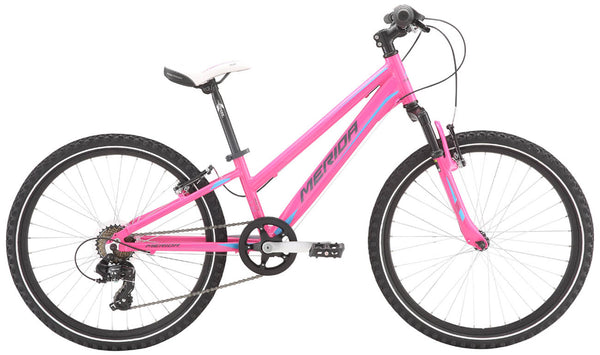 2024 MERIDA MATTS J24