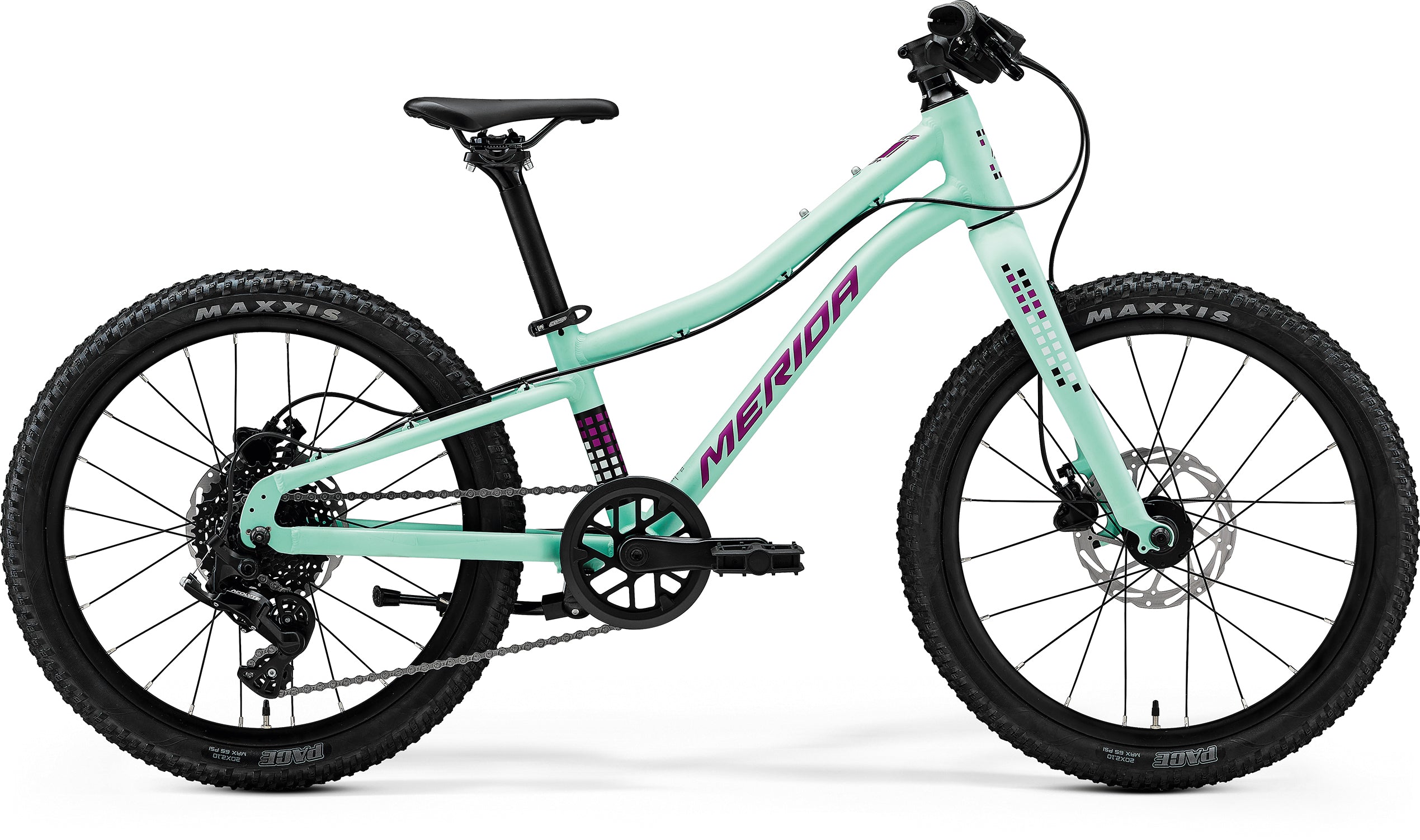 2026 MATTS J 20+