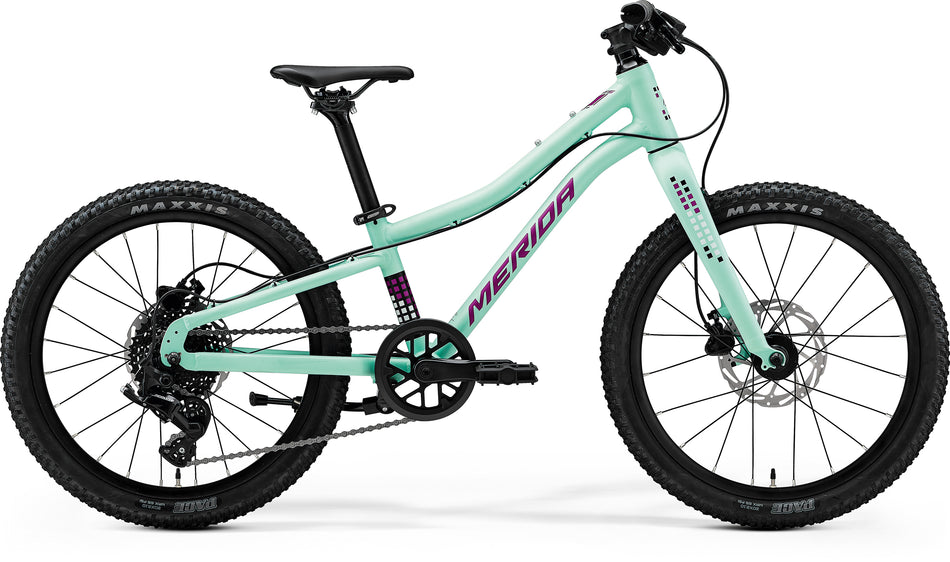 2026 MATTS J 20+