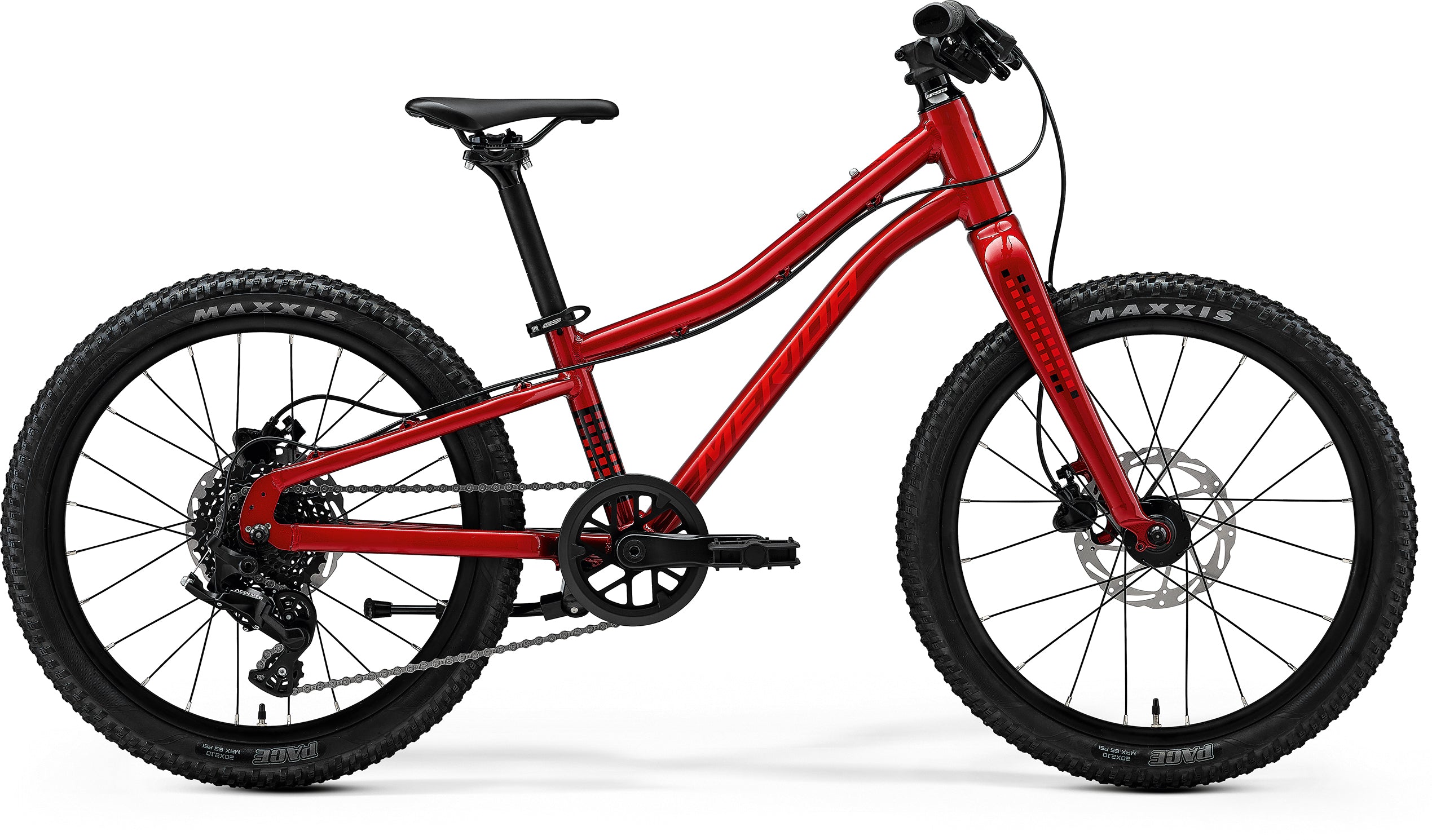 2026 MATTS J 20+