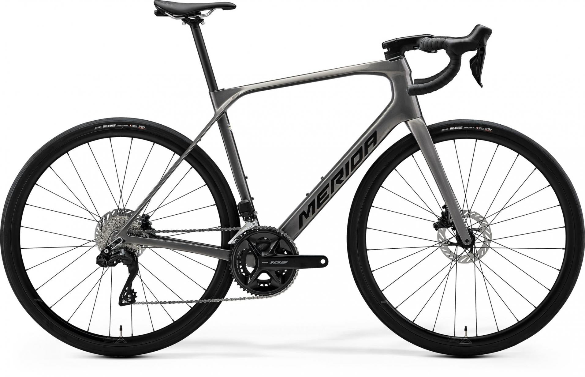 2026 SCULTURA ENDURANCE 6000
