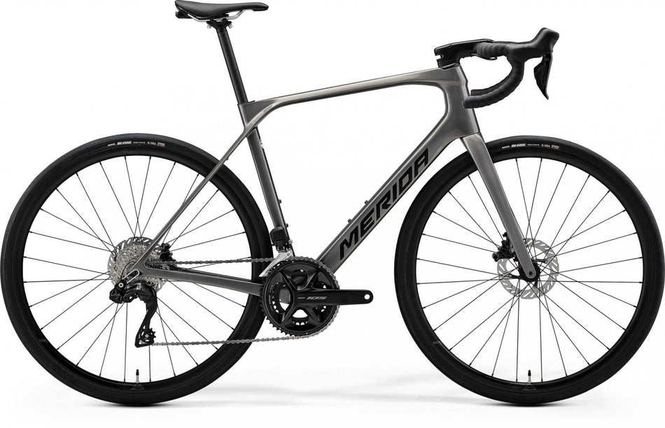 2026 SCULTURA ENDURANCE 6000