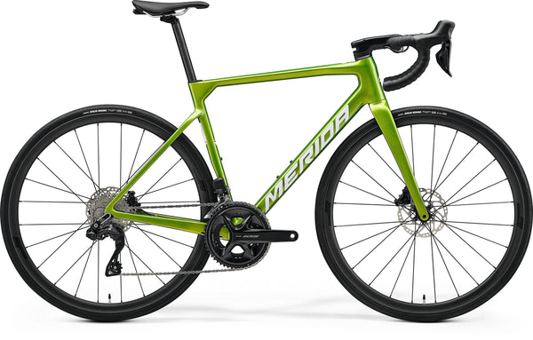2025 SCULTURA 6000