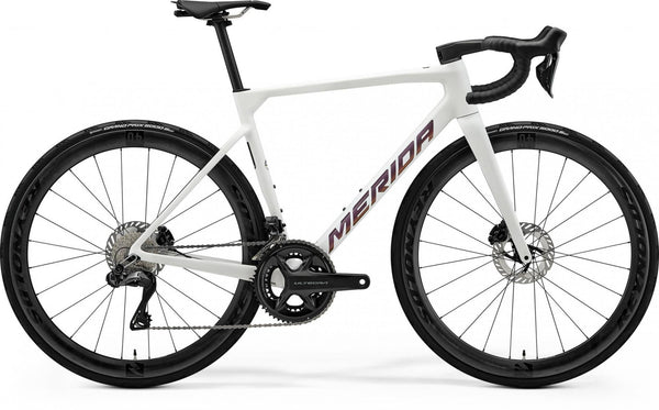 2026 SCULTURA 8000
