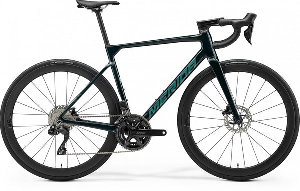 2026 SCULTURA 6000