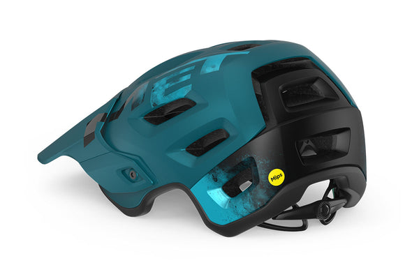 ROAM MIPS SM 52-56CM