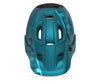 ROAM MIPS SM 52-56CM