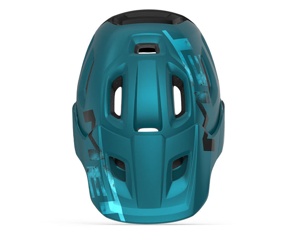 ROAM MIPS SM 52-56CM