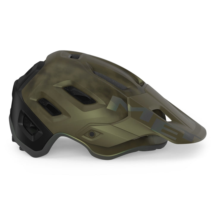 ROAM MIPS SM 52-56CM