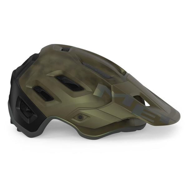 ROAM MIPS SM 52-56CM