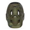 ROAM MIPS SM 52-56CM