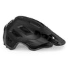 ROAM MIPS SM 52-56CM