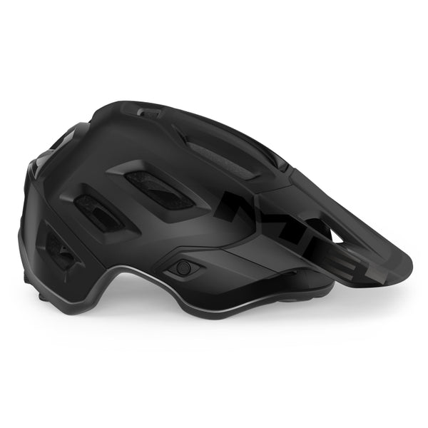 ROAM MIPS SM 52-56CM