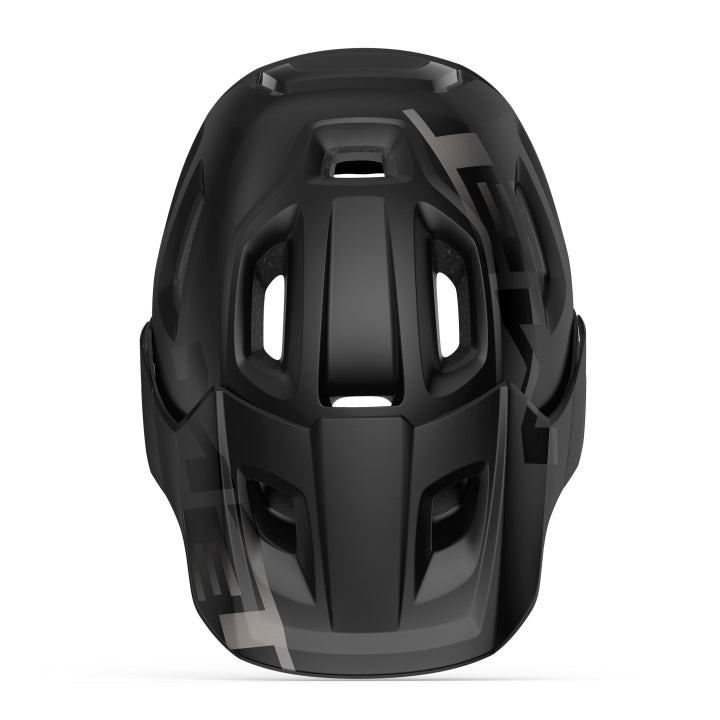ROAM MIPS SM 52-56CM
