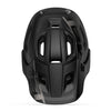 ROAM MIPS SM 52-56CM