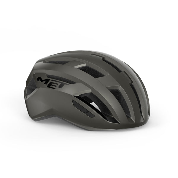 VINCI MIPS SM 52-56CM