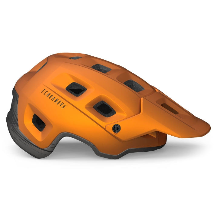TERRANOVA MIPS SM 52-56CM