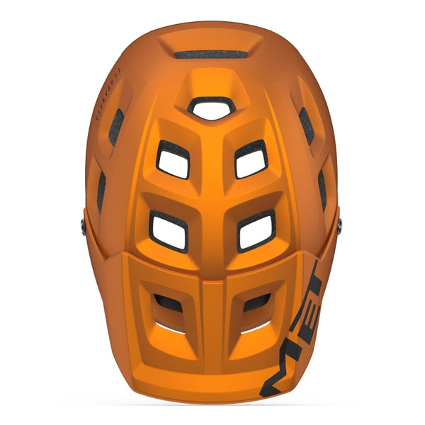 TERRANOVA MIPS SM 52-56CM