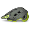 TERRANOVA MIPS SM 52-56CM
