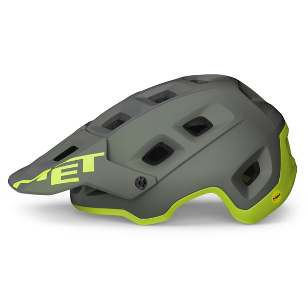 TERRANOVA MIPS SM 52-56CM