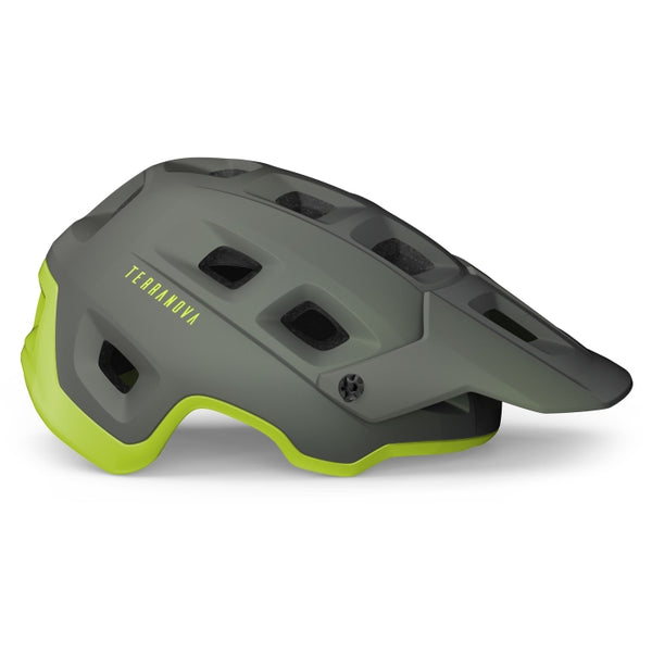 TERRANOVA MIPS SM 52-56CM