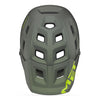 TERRANOVA MIPS SM 52-56CM