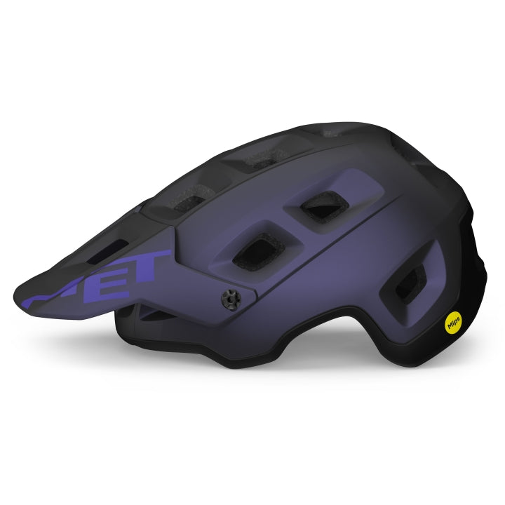 TERRANOVA MIPS SM 52-56CM
