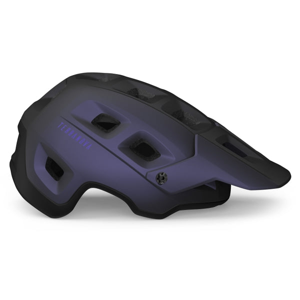 TERRANOVA MIPS SM 52-56CM