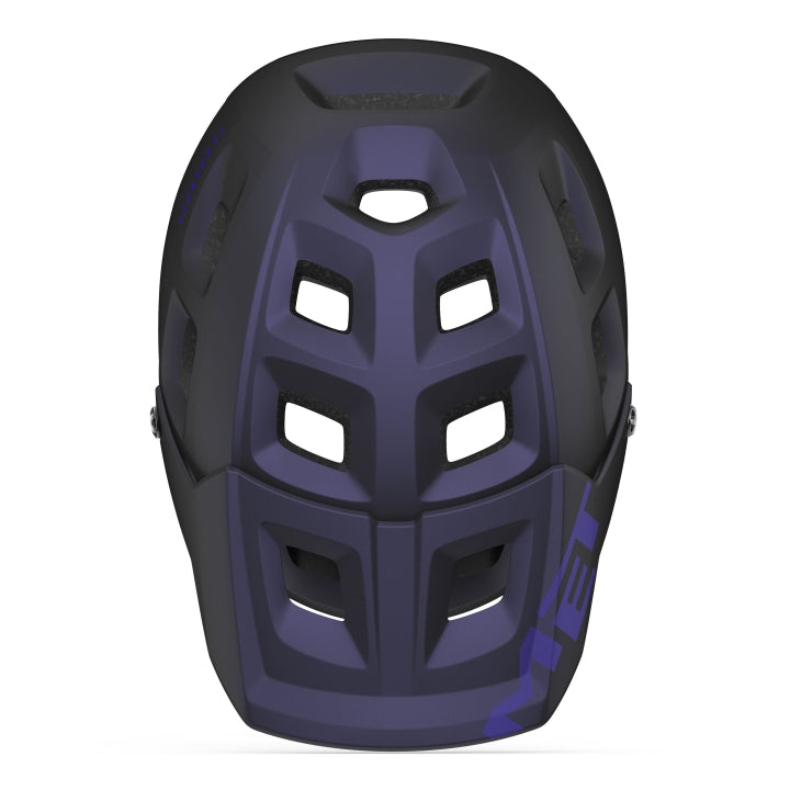 TERRANOVA MIPS SM 52-56CM
