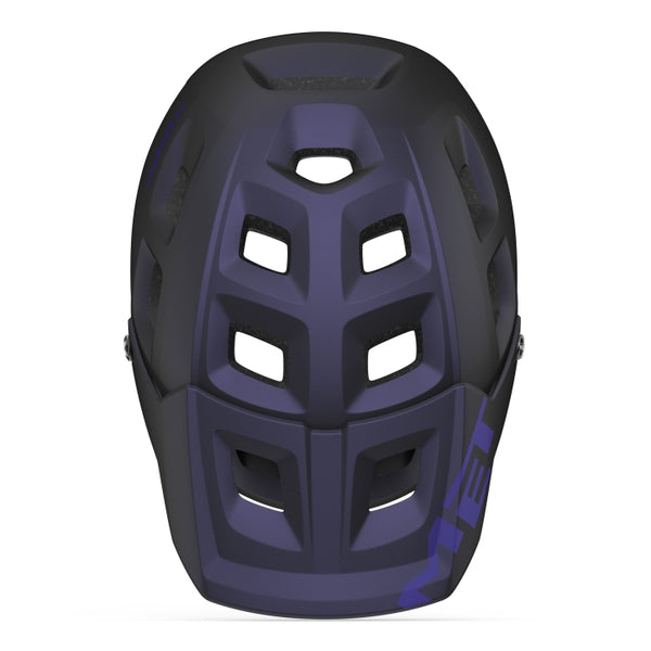 TERRANOVA MIPS SM 52-56CM