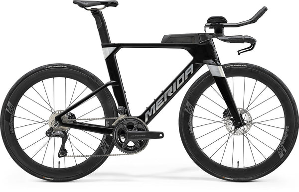 2026 TIME WARP TRI LIMITED