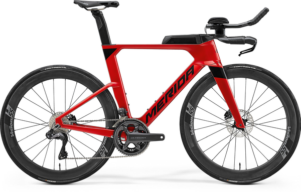 2026 TIME WARP TRI LIMITED