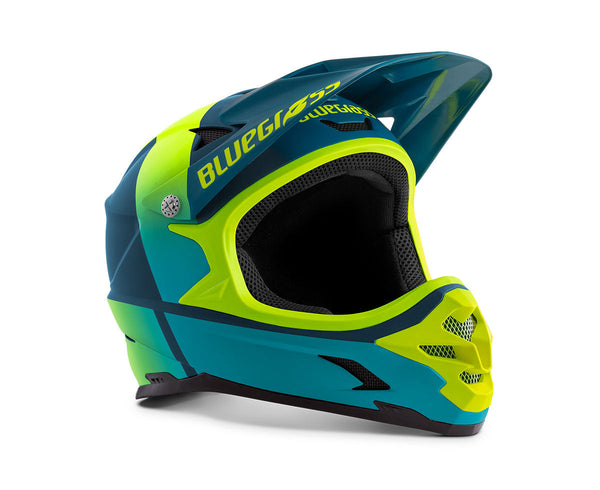 INTOX XS 52-54CM