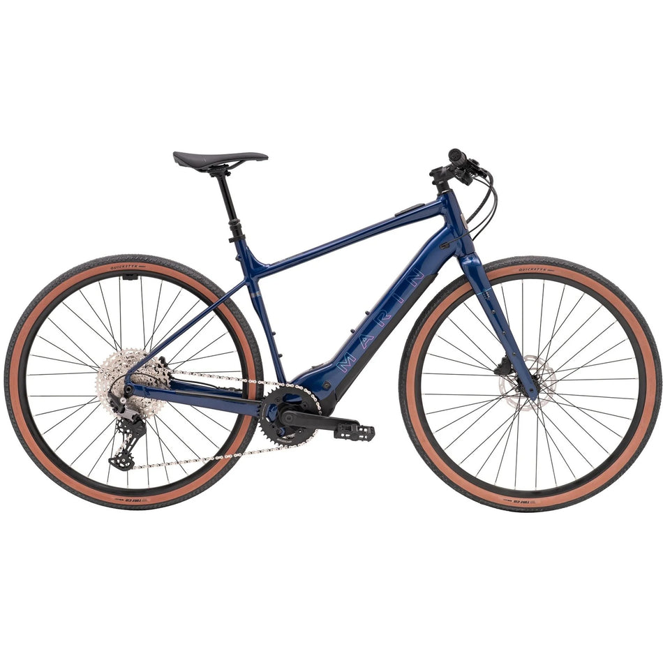 2026 DSX E